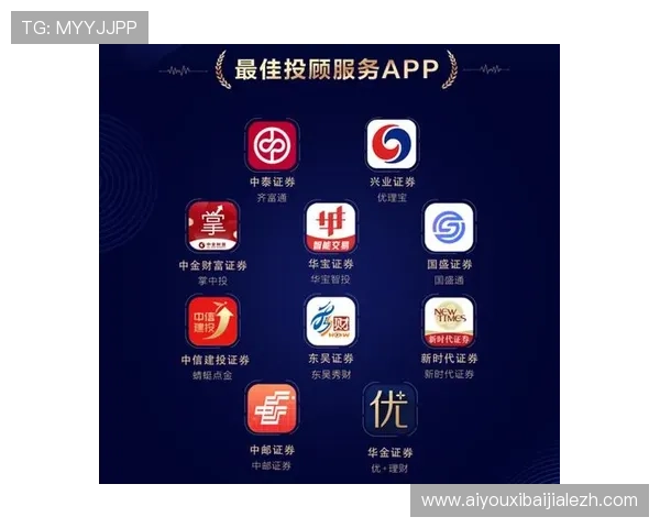 牛牛证券智能投顾服务介绍助你实现个性化投资管理