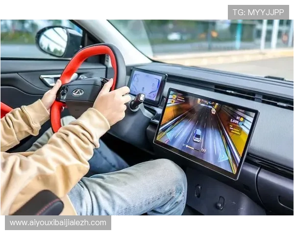 选择K8平台的五大理由:提升游戏性能与用户体验的最佳选择 选择K8平台的五大理由:提升游戏性能与用户体验的最佳选择