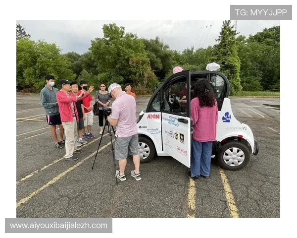 访问www 4008 com云顶平台享受多样化的娱乐体验与安全保障措施 访问www 4008 com云顶平台享受多样化的娱乐体验与安全保障措施