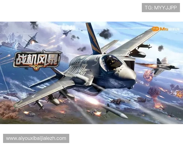 掌握K8真人视讯多样化游戏类型,丰富你的线上娱乐选择与赢取机会 掌握K8真人视讯多样化游戏类型,丰富你的线上娱乐选择与赢取机会