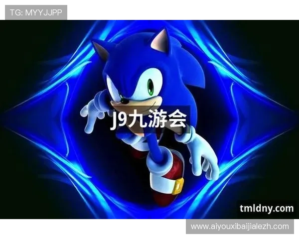 探索J9九游会真人第一平台的创新玩法与特色游戏内容 探索J9九游会真人第一平台的创新玩法与特色游戏内容