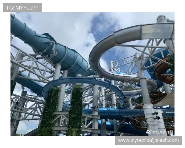 新濠真人下载平台最新版本,安全稳定支持多设备畅玩体验 新濠真人下载平台最新版本,安全稳定支持多设备畅玩体验