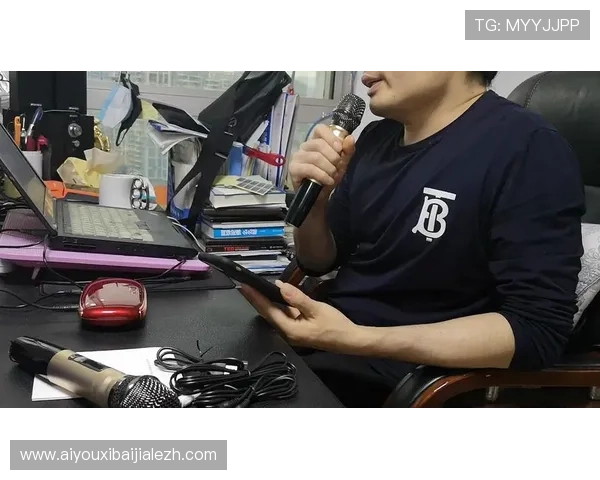 注册K8视讯账号后提升使用体验的实用技巧与建议 注册K8视讯账号后提升使用体验的实用技巧与建议