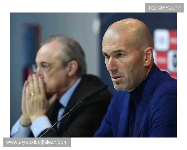 凯发旗舰平台官网下载常见问题解答,帮助玩家解决下载过程中遇到的各种技术难题 凯发旗舰平台官网下载常见问题解答,帮助玩家解决下载过程中遇到的各种技术难题