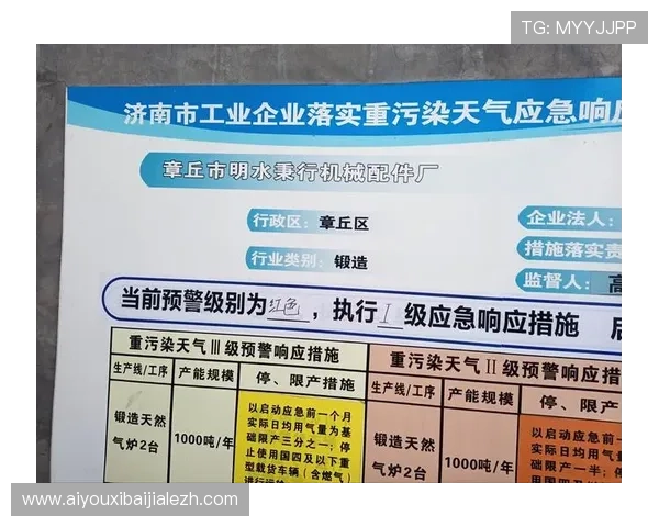 欧博真人官网技术保障与安全措施全面解析确保玩家权益