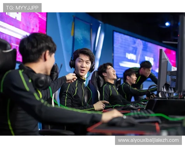 欧宝电竞真人多样化的比赛模式,满足不同玩家的竞技和娱乐需求 欧宝电竞真人多样化的比赛模式,满足不同玩家的竞技和娱乐需求