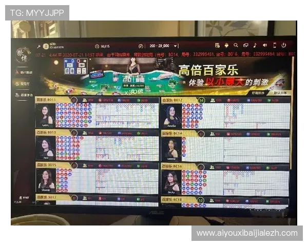 澳门永利皇宫百家乐官网游戏规则详解与技巧分享,提升您的百家乐胜率实现稳健盈利 澳门永利皇宫百家乐官网游戏规则详解与技巧分享,提升您的百家乐胜率实现稳健盈利