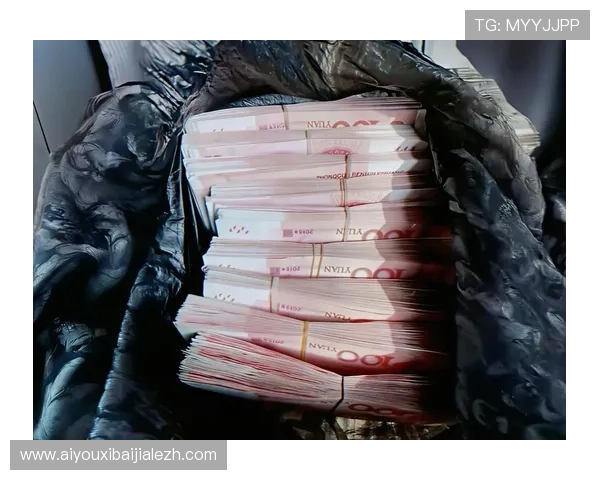 现金真人登入平台安全可靠，轻松体验高收益娱乐新体验