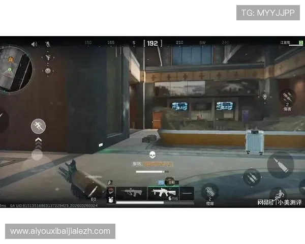 爱游戏百家乐官网安全可靠,保障玩家资金安全和游戏公平性的最佳选择 爱游戏百家乐官网安全可靠,保障玩家资金安全和游戏公平性的最佳选择