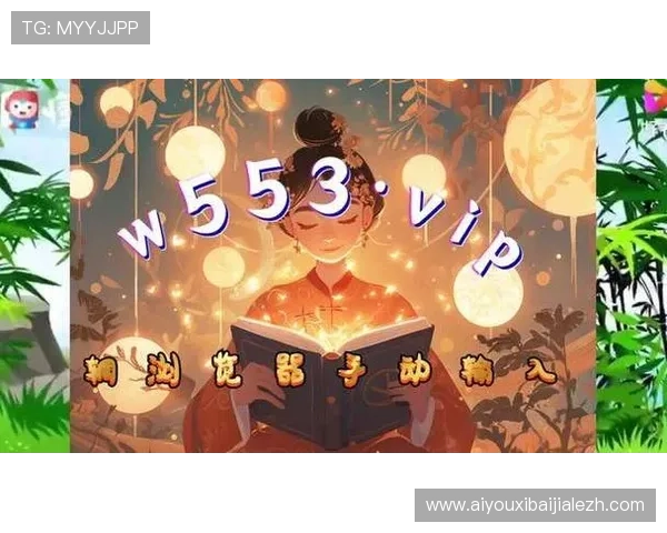 ag真人下載最新版本,便捷安全的游戏下载体验推荐 ag真人下載最新版本,便捷安全的游戏下载体验推荐