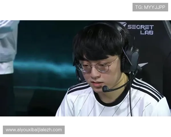 电竞真人秀LOL：未来电竞真人秀的发展方向与创新内容，助力LOL电竞行业持续繁荣