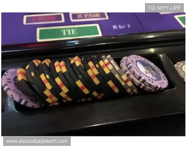 百家乐口诀提升你的赢钱技巧，掌握实用策略轻松赢取更多筹码