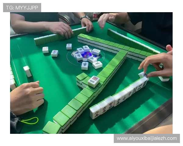 百家乐技巧论坛最新攻略：掌握这些技巧轻松应对各种牌局变化