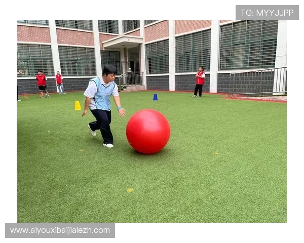 真人滚球娱乐平台最新优惠活动，享受丰富奖励和优质服务体验