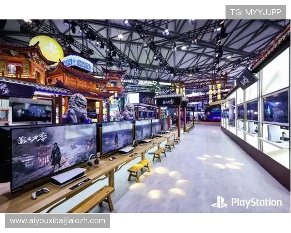 真人在线游戏最新玩法全面解析,带你体验沉浸式互动娱乐新体验 真人在线游戏最新玩法全面解析,带你体验沉浸式互动娱乐新体验