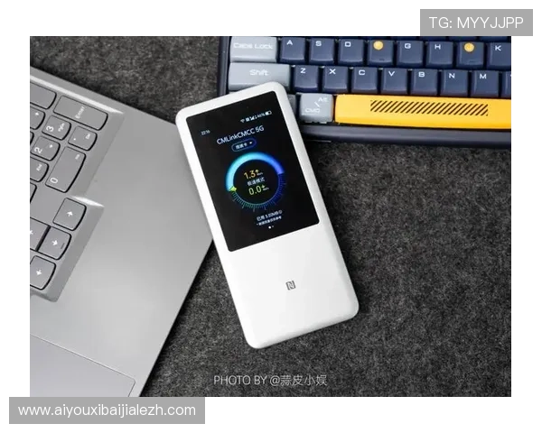 便捷安全的K8网址视讯,让您随时随地尽情娱乐 便捷安全的K8网址视讯,让您随时随地尽情娱乐