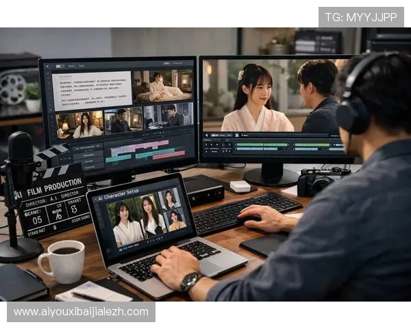 亚投真人入口用户指南,帮助新手快速上手享受高品质真人娱乐内容 亚投真人入口用户指南,帮助新手快速上手享受高品质真人娱乐内容