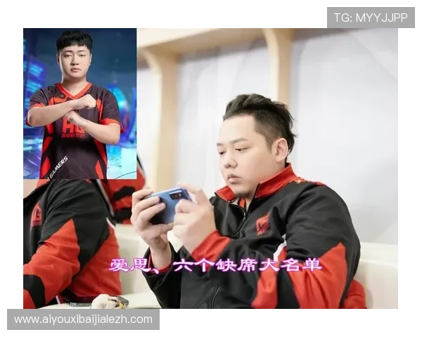 AG真人官网入口最新安全稳定,玩家轻松登录畅享精彩游戏体验 AG真人官网入口最新安全稳定,玩家轻松登录畅享精彩游戏体验