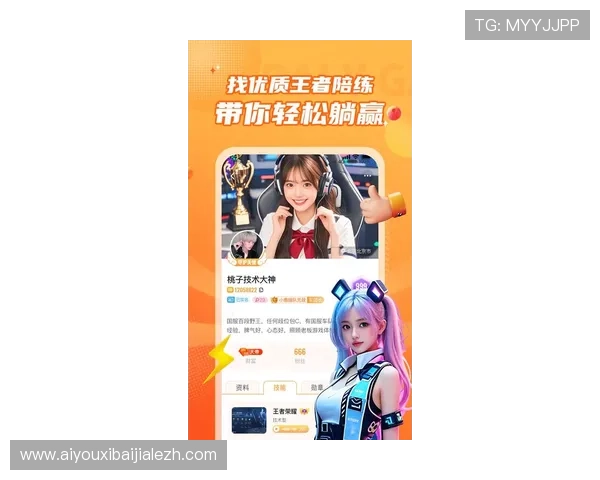 bbin真人app最新版本下载，体验最真实的线上真人娱乐游戏