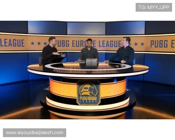 AG视讯在线平台安全可靠，提供多样化游戏体验满足不同玩家需求