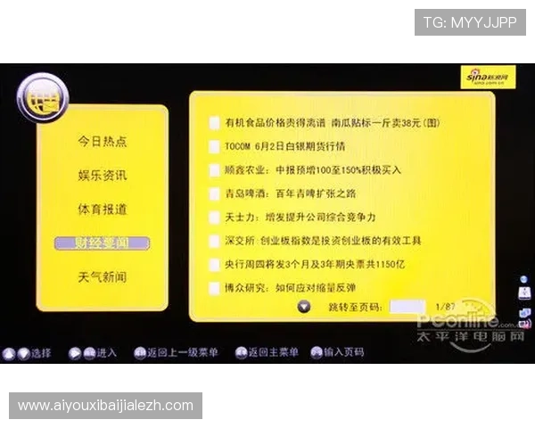 如何选择值得信赖的真人视讯集团官网,确保您的资金安全与游戏可靠性 如何选择值得信赖的真人视讯集团官网,确保您的资金安全与游戏可靠性