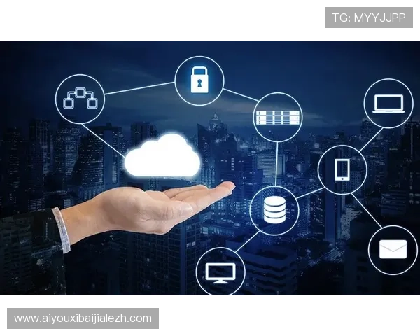 K8视讯在皇家马德里数字内容创新中的应用案例分析与未来展望