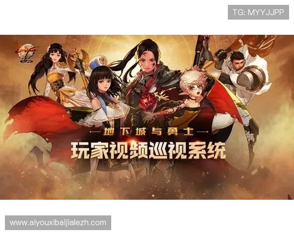 安全稳定的ag真人厅登录系统保障玩家的账号安全与信息保护 安全稳定的ag真人厅登录系统保障玩家的账号安全与信息保护