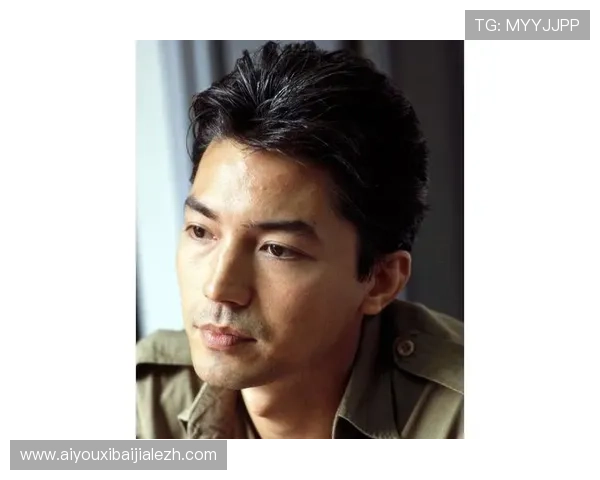 尊龙百家乐官网多平台支持,无论手机还是电脑都能畅享高品质的百家乐游戏体验 尊龙百家乐官网多平台支持,无论手机还是电脑都能畅享高品质的百家乐游戏体验