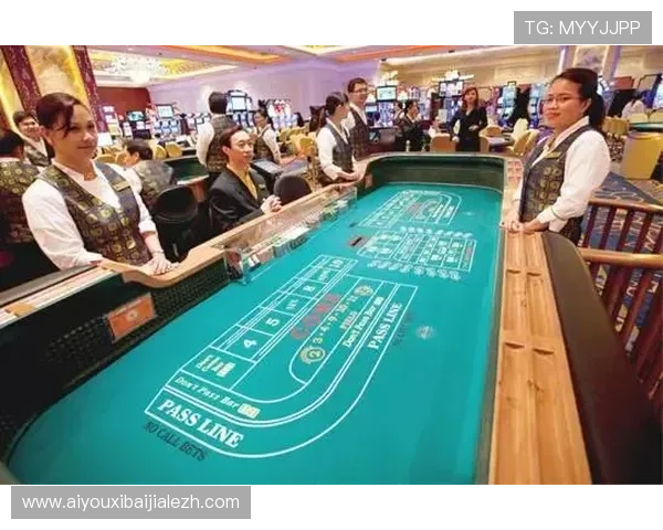 掌握澳门百家乐的核心玩法与规则细节,助你在赌场中赢得更多胜利机会 掌握澳门百家乐的核心玩法与规则细节,助你在赌场中赢得更多胜利机会