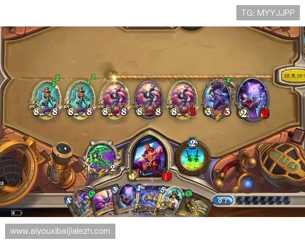 探索ag百家乐游戏的游戏规则与玩法特色揭秘提升玩家获胜几率的实战技巧与策略推荐ag百家乐游戏高端玩家必备的技巧和心得分享