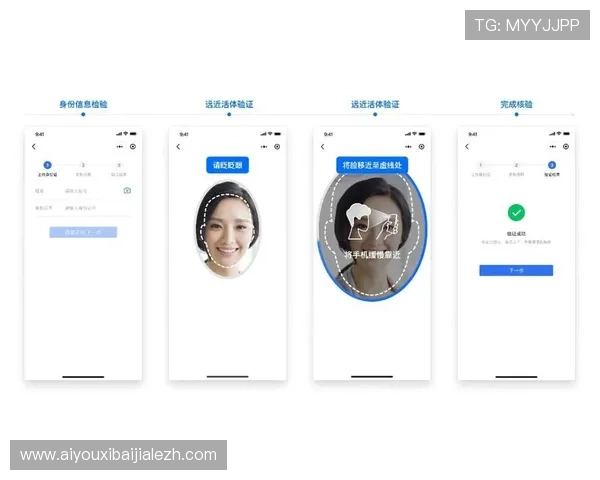 优质真人注册网站推荐，保障个人信息安全实现快速账号注册体验