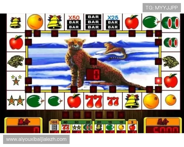 水果老虎机百家乐官网专业技术团队，持续优化游戏体验确保玩家满意度提升