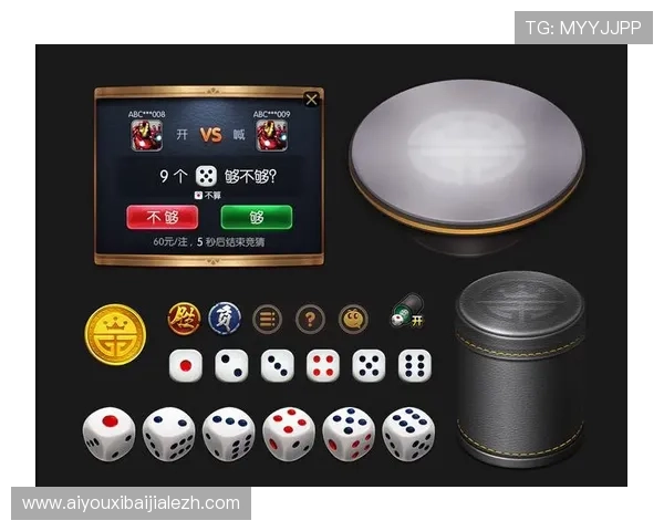 全面解析AG真人网投中心的游戏特色与用户体验提升方案