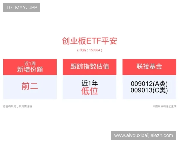 玖鼎百家乐平台安全保障措施全面解析确保玩家资金安全