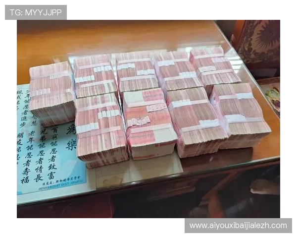 澳门百家乐网站如何保障玩家资金安全与个人信息隐私的实用指南