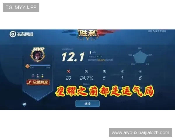 深入解析百家乐翻天的玩法策略，帮助玩家在激烈对战中稳操胜券赢取丰厚奖励