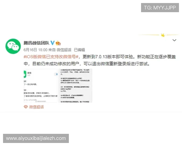 百家乐怎么玩才不输保持冷静并掌握技巧的实用指导 百家乐怎么玩才不输保持冷静并掌握技巧的实用指导