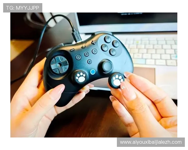 多宝真人游戏官网入口提供最全最新的登录地址确保玩家顺畅体验