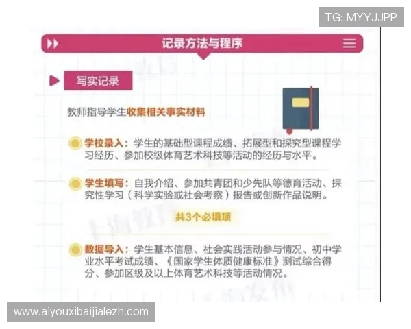 利记百家乐现金网用户评价与口碑分析，了解真实玩家的使用体验
