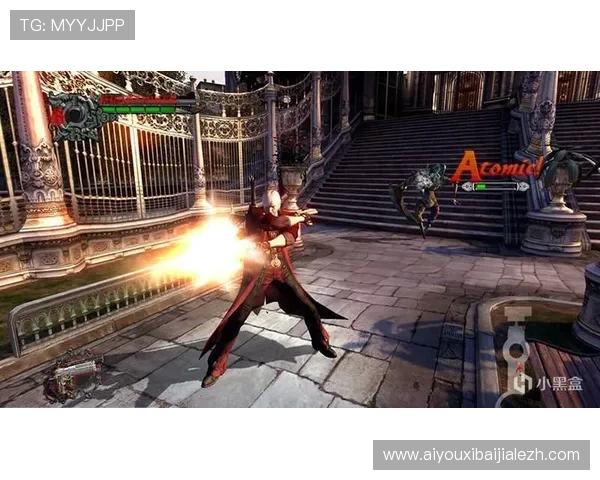 皇冠真人在线平台多种游戏类别满足不同玩家需求