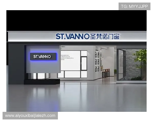 详解ag贵宾厅官方网的客户服务体系提升您的整体娱乐体验與满意度