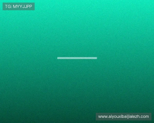 结合虚拟技术的百家乐在线模拟器，提供多层次的游戏体验与策略指导