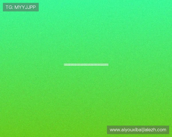 如何通过直播百家乐实现稳定收入：专家分享实战经验与风险控制方法