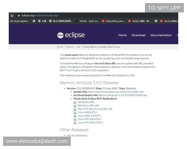 解决ku真人会员登录常见问题的实用技巧让你轻松应对登录失败与账号异常