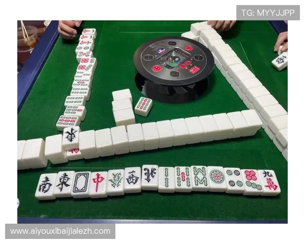 酷玩真人麻将版下载快速安装便捷登录体验流畅的麻将乐趣