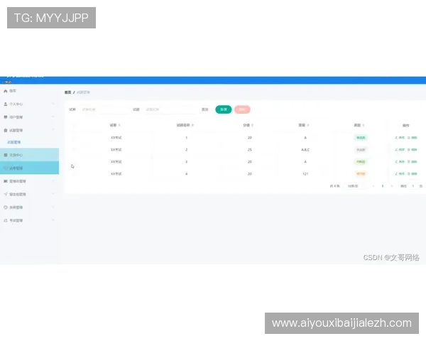 选择AG视讯登录官方网站，确保账号安全与游戏公平，畅享高品质娱乐内容