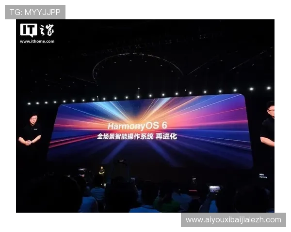 提升游戏体验的实用技巧：在bg真人旗舰游戏厅中赢取更多奖励