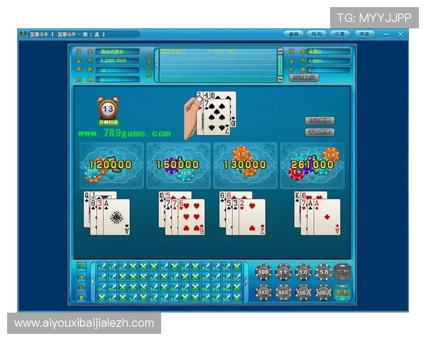 最新百家乐游戏下载方法，轻松上手体验真实赌场乐趣