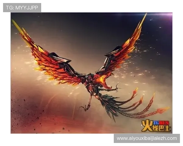 深入解析真人CF竞技场的玩法技巧与战术策略，助你轻松取胜