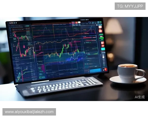 爱游戏真人电子娱乐官方网站多重安全保障措施，确保每位玩家的资金和个人信息安全无忧